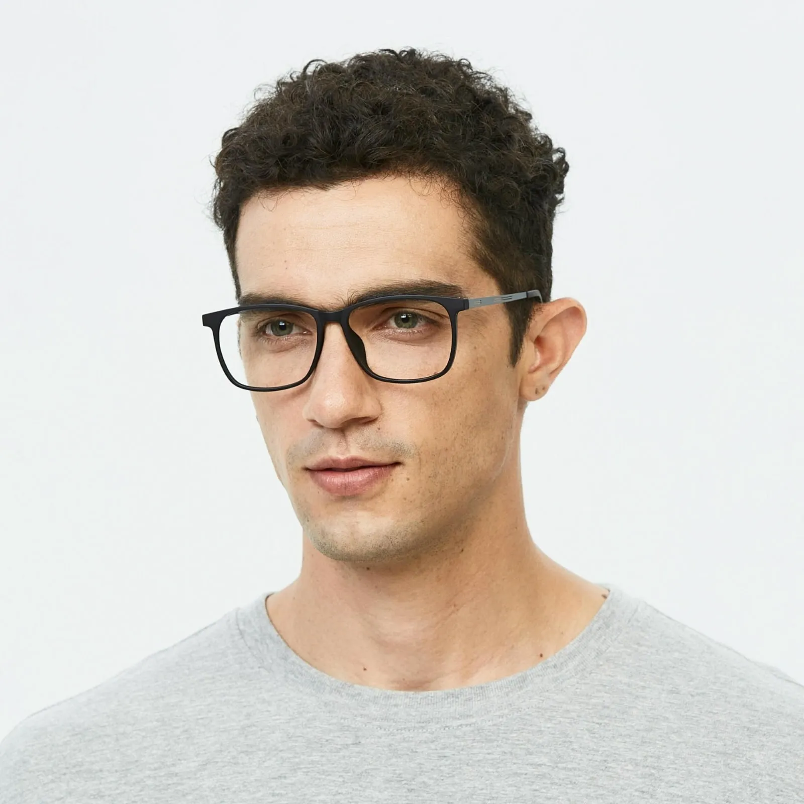 Tomasz Jankowski